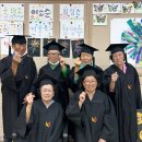 학교보건지소 이미지