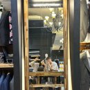 수투맘 | [W. 04] 제주도 스냅 더수트옴므, 캄포데 피오리 피팅 후기
