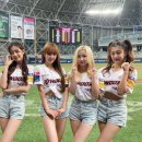 ㈜대일테크 이미지