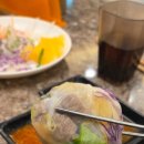 샤브향사상점 이미지