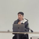 (주)동의공동한방체인 이미지
