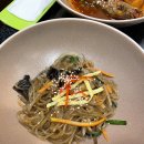 명인종가집 | 대구 환갑 식당 맛집으로 추천하는 들안길 한식 맛집 '용지봉' 솔직후기