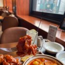 닭장맥주서울대 이미지