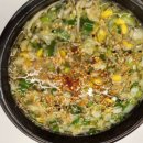 전주일품콩나물국밥 이미지