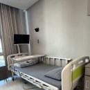 수한방병원 | 창원명서한방병원 입원후기(교통사고 치료)