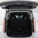 문경자동차상사 이미지