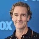 프로24(1111) 이미지