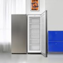 177 | 더함 냉동고 177L 써본 후기