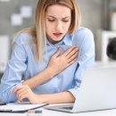 성모튼튼정형외과의원 이미지