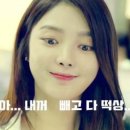 아진산업(주) 이미지