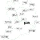 치인 야영장 이미지