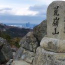 물만골 체육시설 이미지