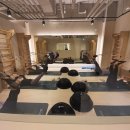 주식회사 유에이컴퍼니 퀄리티핏 | 천안 전문강사한테 배우는 필라테스