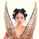 Zen(젠)노래연습장 | 선(ZEN) 뮤직비디오의 장엄
