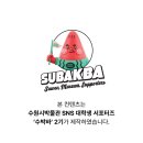 수원광교박물관 | [수원광교박물관/수원광교박물관서포터즈]광교박물관 어린이 행사 후기