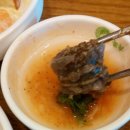 놀부순대 이미지