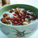 불로초교 이미지