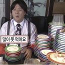 새나드리 이미지