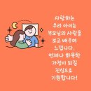 금메달태권도 - 고양시 일산동구 중산로 269 | 금메달태권도