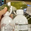 버그버그 상봉점 네이버블로그