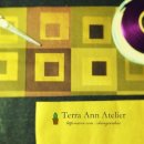 (주)테라앤 이미지