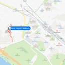 덕은 경로당 이미지