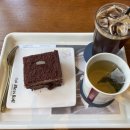 블레스 | 청라 예쁜 카페 블레스롤 후기