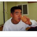 이*희1 이미지