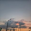 강동오락실 | 강동더리버몰 무신사스탠다드 아트앤북 짱오락실 오픈