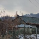 강남로1 이미지