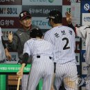 엘지장식 - 광주시 곤지암로 11 | 엘지장식