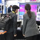 (주)신일테크 이미지