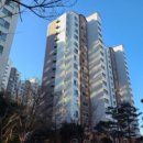 용인신릉초등학교 이미지