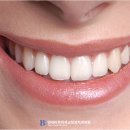 연세오복치과의원 이미지