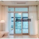 세븐힐공인중개사사무소 이미지