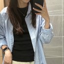 수민도예