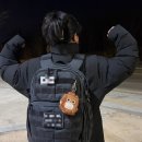 크로스핏러쉬 | [크로스핏 가방]5.11 택티컬 러쉬 24 2.0 백팩(더블탭 색상)