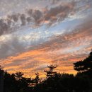 고래별팬션 이미지