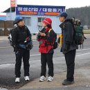 미소다실 이미지