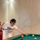 보배당구장 이미지