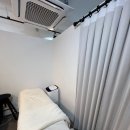 강남체형관리 - 영등포구 도림로39길 17 | 강남체형관리