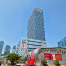 편의점사랑 | 부산 연극 공연 KNN시어터 뮤직드라마 추천 리뉴얼 불편한 편의점1 후기