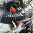 에스에스포탈퍼포먼스 이미지