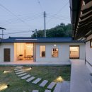 스테이자유 이미지