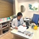 심신건강한의원 | 다이어트 한의원 추천? 유명한 곳의 한약은 2가지가 다릅니다.