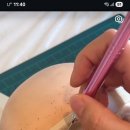 대한문신사중앙회평생교육원수원지부