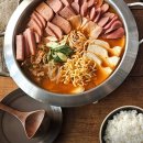 동대문부대찌개 이미지