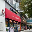 창타이누들