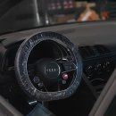 모토니티(MOTONITY) 이미지