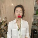 이설 티스토리